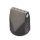 DYSZA SZEROKA 4 OTWORY x 1 mm DO MG3350