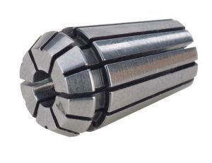 Uchwyt wielozakresowy do tokarki Proxxon FD 150/E