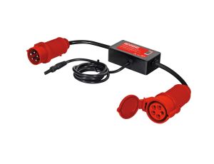 BG ST PRZYSTAWKA 380V  044141