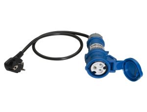 BG ST PRZYSTAWKA 380V-230V 044144