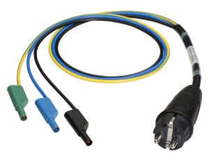 BG ST PRZYSTAWKA 4mm044142