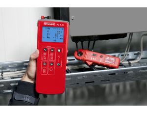 Adapter cęgowy BENNING CC 3 - image 2