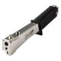 Zszywacz udarowy Wolfcraft HT 10, typ 050, 6-10 mm - 2