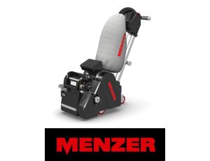 Cykliniarka MENZER BSM 750 E