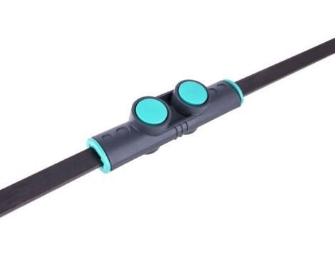 Adapter łączący do ścisków jednoręcznych Wolfcraft - 2
