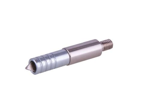 Pilot do otwornic Wolfcraft Ceramic 5920000 - 5940000