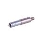 Pilot do otwornic Wolfcraft Ceramic 5920000 - 5940000 - 2