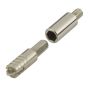 Pilot do otwornic Wolfcraft Ceramic 5920000 - 5940000 - 3