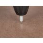 Pilot do otwornic Wolfcraft Ceramic 5920000 - 5940000 - 4