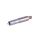 Pilot do otwornic Wolfcraft Ceramic 5920000 - 5940000