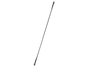 Brzeszczot do wyrzynarki Proxxon, małe zęby [12 szt.]