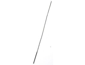 Brzeszczot do wyrzynarki Proxxon, spiralny [12 szt.]