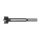 Wiertło Forstnera 35/90 ABRABORO - TCT professional [1 szt.]
