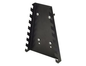 Wieszak na klucze Wolfcraft