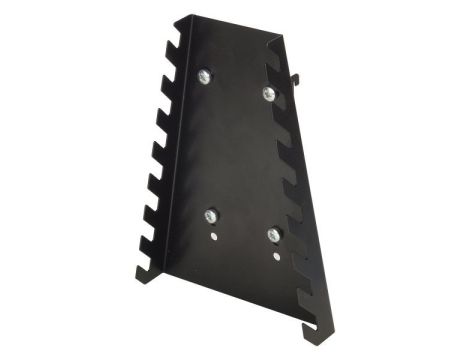 Wieszak na klucze Wolfcraft