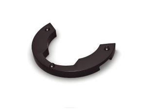 Dodatkowy obciążnik 12,5 kg do  MENZER ESM 406