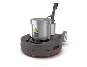 Dodatkowy obciążnik 12,5 kg do MENZER ESM 406 - image 2