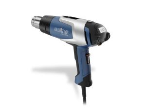 Opalarka STEINEL HL2020 E, 2200W, zestaw [352202] - image 2