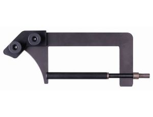 Klin rozszczepiający do stołu Wolfcraft Master Cut 1500, tarcze 161 -200 mm