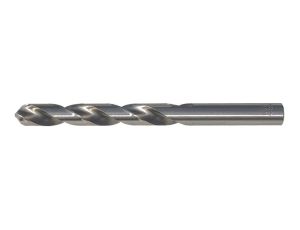 Wiertło do metalu HSS-GS 2,3/53/27 Abraboro