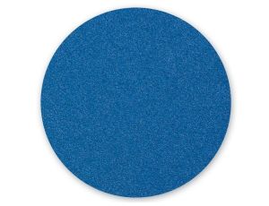 Krążki ścierne BLUE fi 150 mm do RSM 150 K24 25 szt.