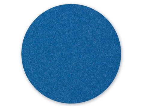 Krążki ścierne BLUE fi 150 mm do RSM 150 K24 25 szt.