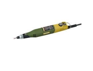 MICROMOT Proxxon 230/E, frezarko, wiertarko, szlifierko, polerka