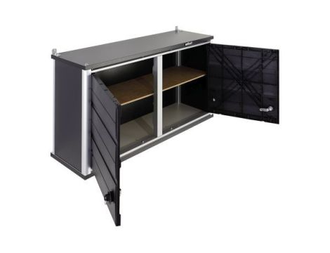 Szafka ścienna Wolfcraft - 2