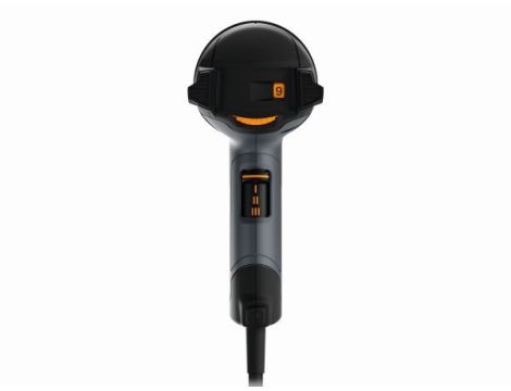Opalarka STEINEL HG2120 E, 2200W [351403] - 3