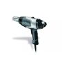 Opalarka STEINEL HG2520 LCD, 2300W w walizce [351601] - 2