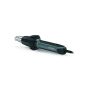 Opalarka STEINEL HG2420 E, 2200W w walizce [008284] - 2