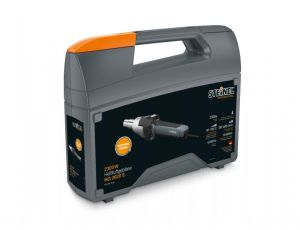 Opalarka STEINEL HG2620 E, 2300W, walizka [351809] - image 2