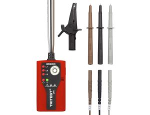 Wskaźnik kolejności faz BENNING Tritest Pro New