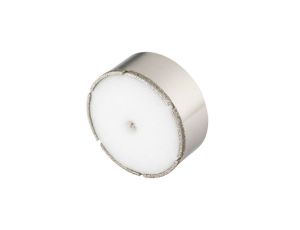 Otwornica diamentowa do płytek 68/25 mm Wolfcraft Ceramic