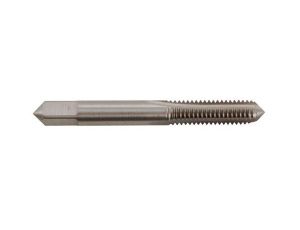 Gwintownik M10 ABRABORO - HSS-G, DIN352 [1 szt.]
