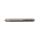 Gwintownik M10 ABRABORO - HSS-G, DIN352 [1 szt.]
