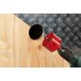 Otwornica BiM 32 mm Wolfcraft - kompletna - 4