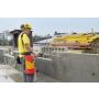 Opryskiwacz budowlany olejoodporny MESTO Ferrox Plus 9 l, 6 bar [3565P] - 4