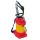 Opryskiwacz budowlany olejoodporny MESTO Ferrox Plus 9 l, 6 bar [3565P]