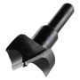 Sednik 25/90 Wolfcraft [1 szt.] - 2