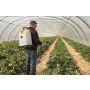 Opryskiwacz ogrodowy MESTO RS 125 14 l, 6 bar, plecakowy [3552] - 3