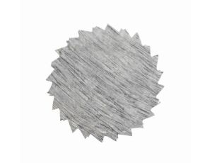 Frez do metalu ABRABORO Typ A, 6,0 x 50/18 - walec TCT - image 2