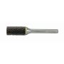 Frez do metalu ABRABORO Typ A, 6,0 x 50/18 - walec TCT - 2