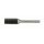 Frez do metalu ABRABORO Typ A, 6,0 x 50/18 - walec TCT