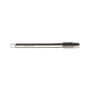 Gwintownik M3 ABRABORO - HSS-G, DIN376, maszynowy [1 szt.] - 2