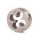 Narzynka M5 x 0,8 ABRABORO - HSS-G, DIN 223 B [1 szt.]