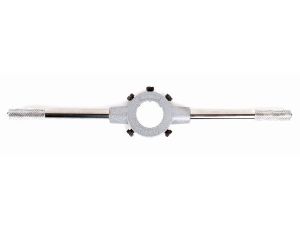 Uchwyt do narzynek MF12-15 / 38x10 Abraboro