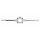 Uchwyt do narzynek M11-14 / 38x14 Abraboro