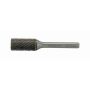 Frez do metalu ABRABORO Typ B, 16,0 x 70/25 - walec TCT - 2