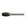 Frez do metalu ABRABORO Typ E, 8,0 x 65/20 - owal zaokrąglony TCT